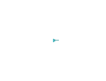 Tablet Screenshot of newschoolofmusic.net